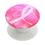 Pink Ribbon, PopSockets