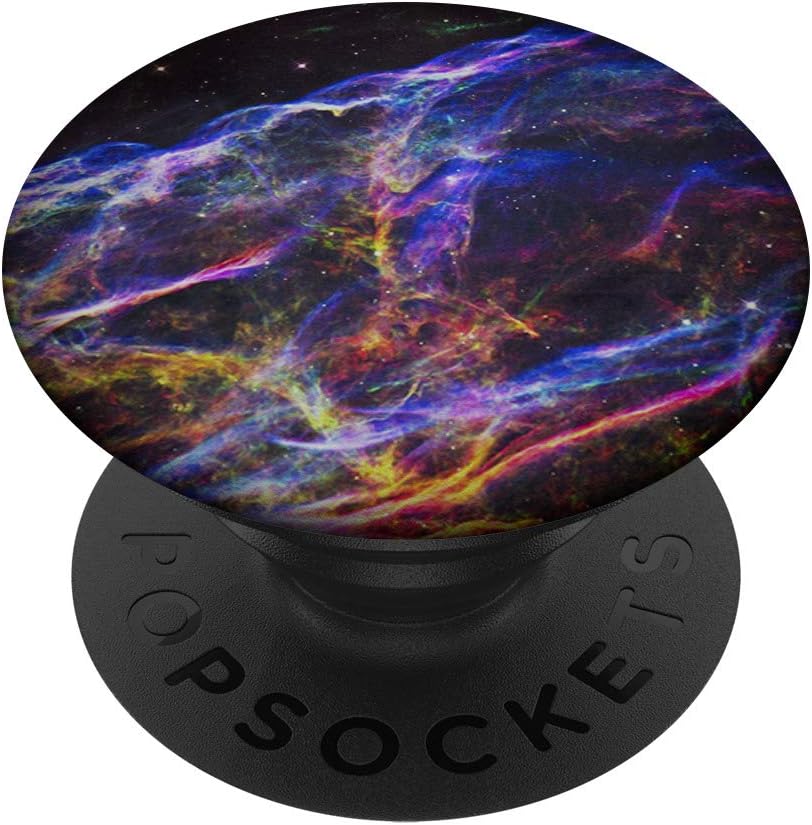 PopSockets - Veil Nebula, PopSockets