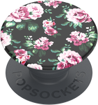 PopoSocket Basic PopGrip: English Garden, PopSockets