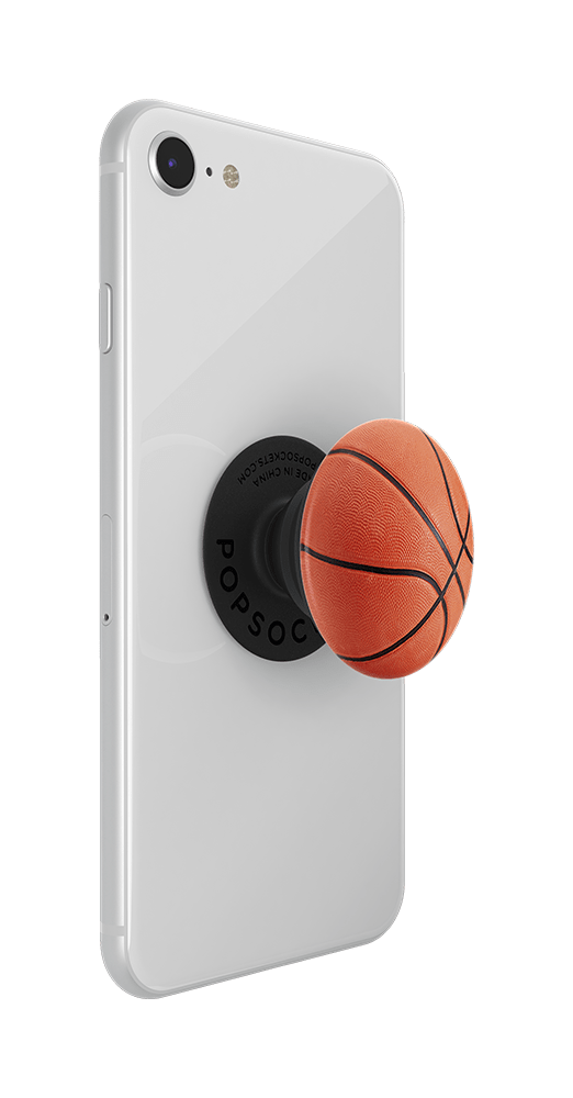 PopSockets - Basketball, PopSockets