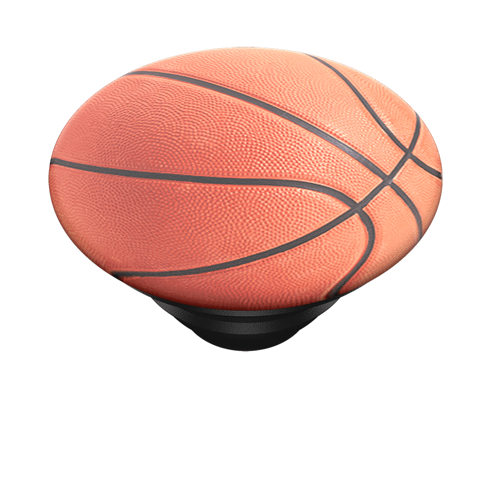 PopSockets - Basketball, PopSockets