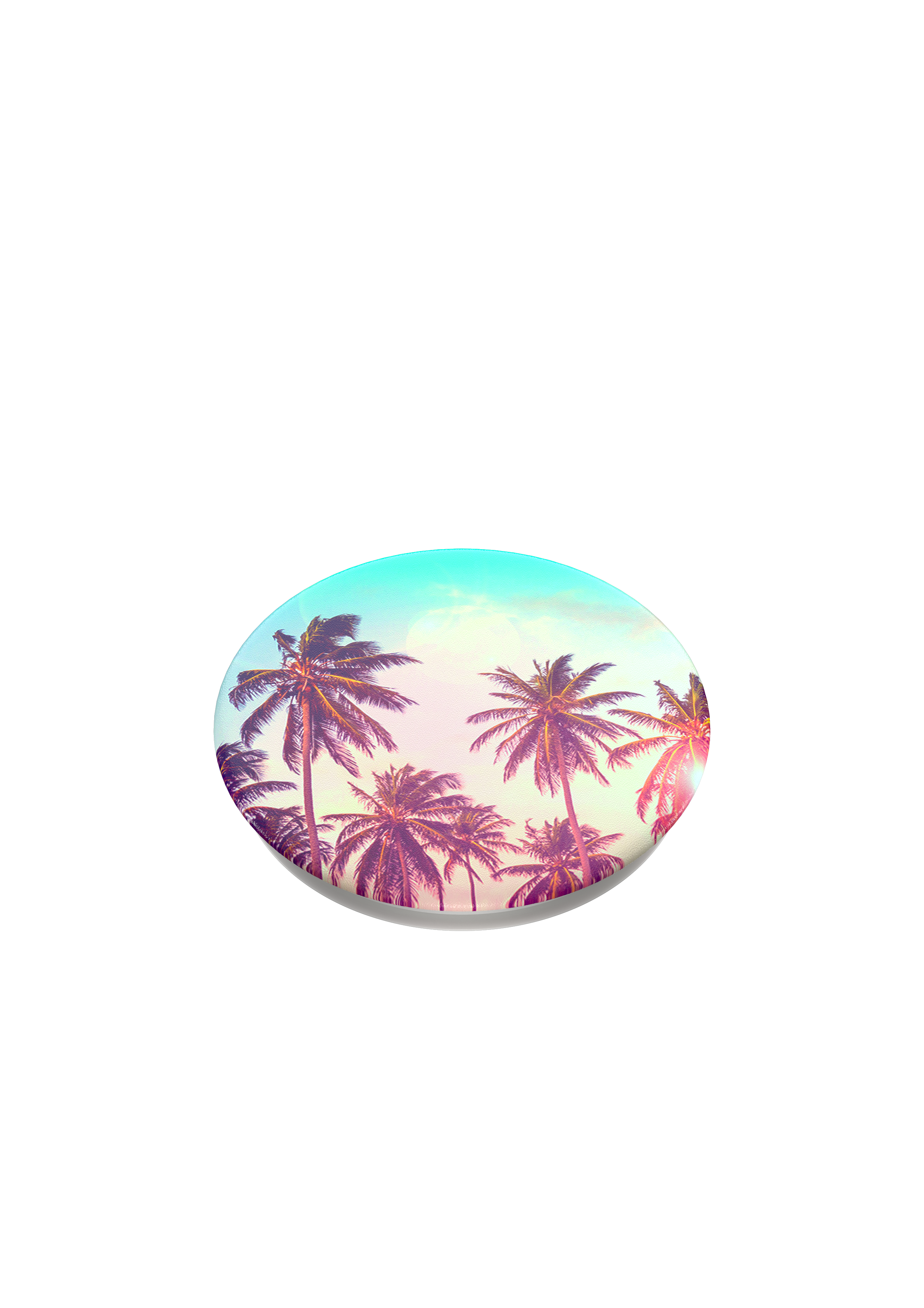 PopSockets - Palm Trees, PopSockets