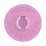 PopGrip Base Orchid, PopSockets