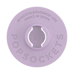 PopGrip Base Orchid, PopSockets