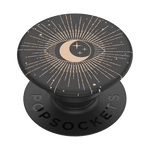 All Seeing, PopSockets