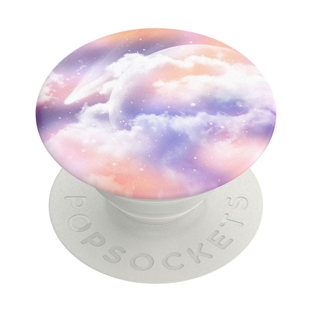 ASTRAL CLOUDS, PopSockets