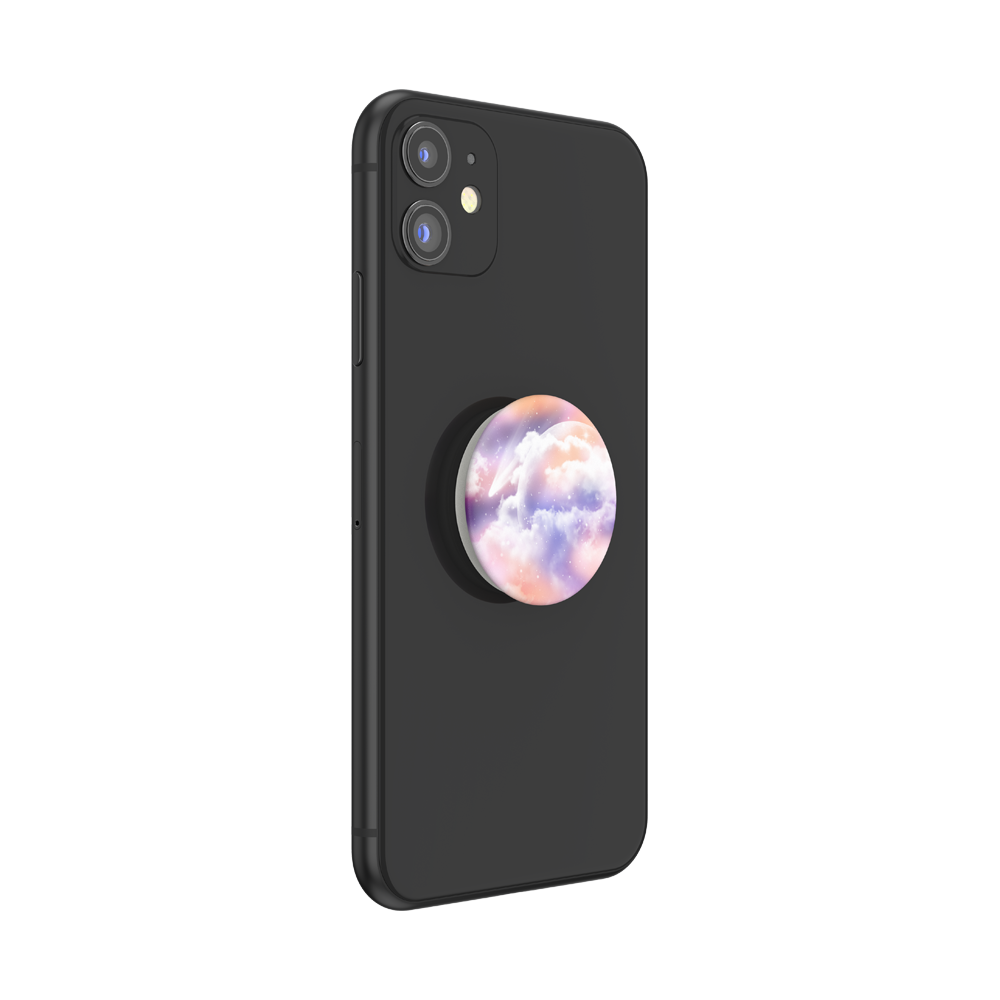 ASTRAL CLOUDS, PopSockets
