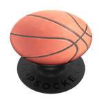 Basketball, PopSockets