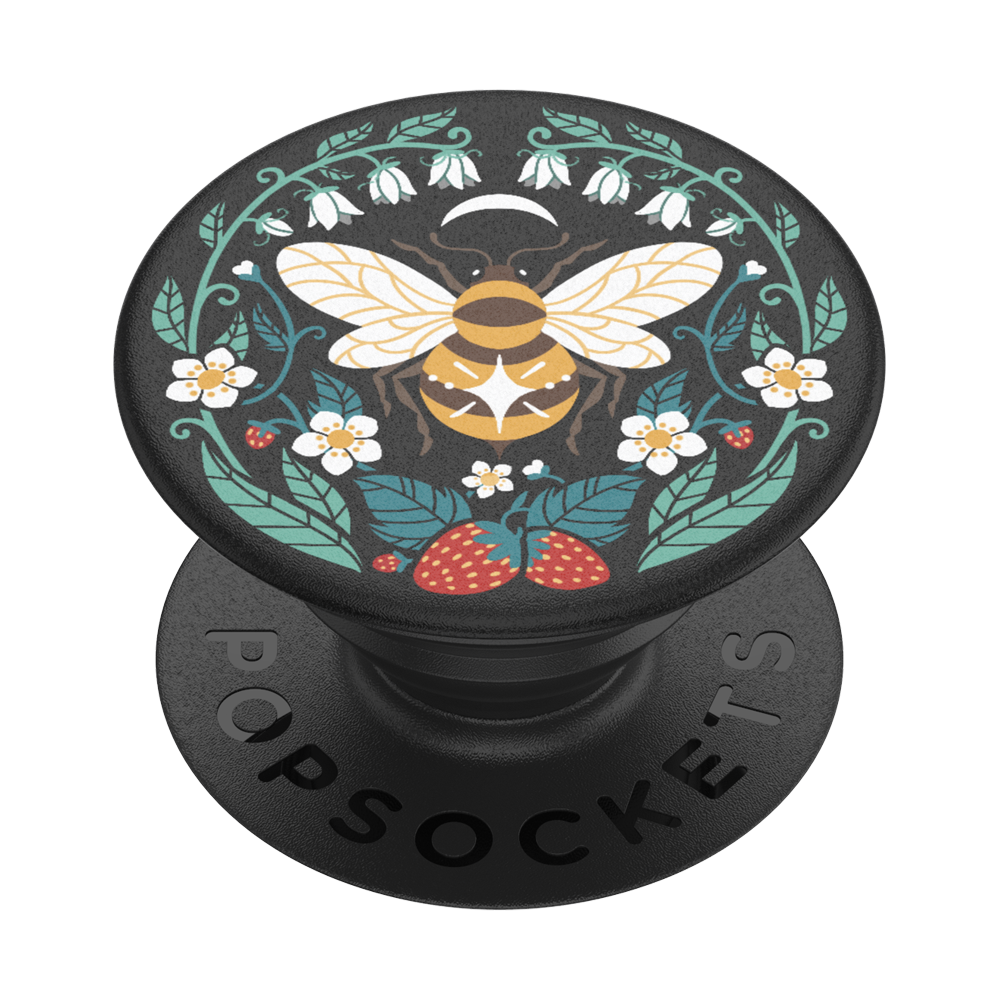 Bee Boho, PopSockets