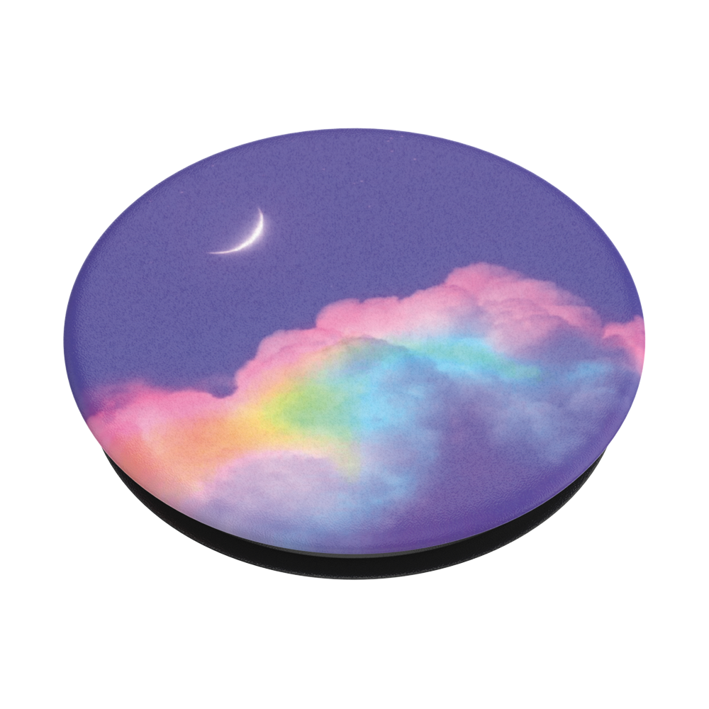 CANDY CLOUDS