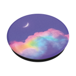 CANDY CLOUDS, PopSockets