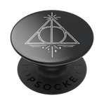 Deathly Hallows, PopSockets