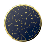 Enamel Constellation Prize, PopSockets