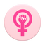 Feminist Fist, PopSockets