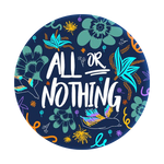 All Or Nothing, PopSockets