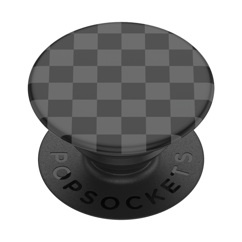 Night Checker, PopSockets