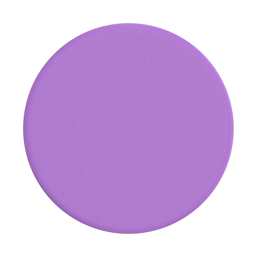 Pastel Brights Colorblock Lavender