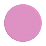 Pastel Brights Colorblock Pink, PopSockets