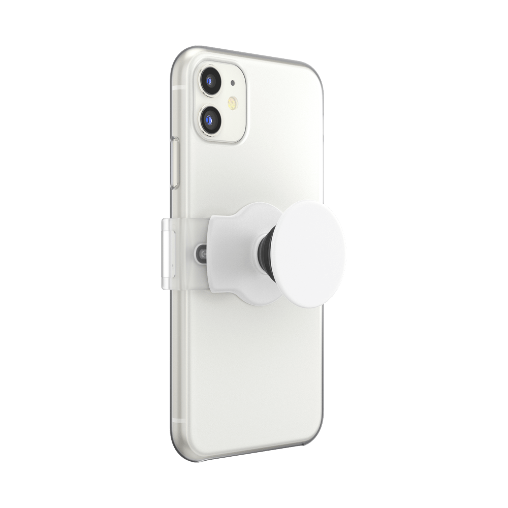 Popular Pop socket pop grip adjustable Slide Stretch